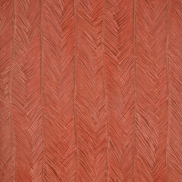 Itaya-behang-Arte-Saffron-Rol-75405B-Selected Wallpapers