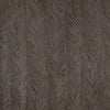 Itaya-behang-Arte-Charcoal-Rol-75406B-Selected Wallpapers
