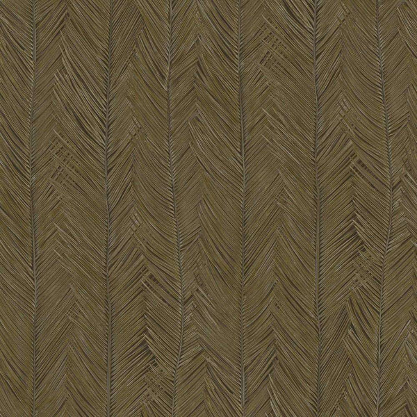 Itaya-behang-Arte-Cedar Brown-Rol-75407B-Selected Wallpapers