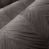 Itaya-behang-Arte-Selected Wallpapers