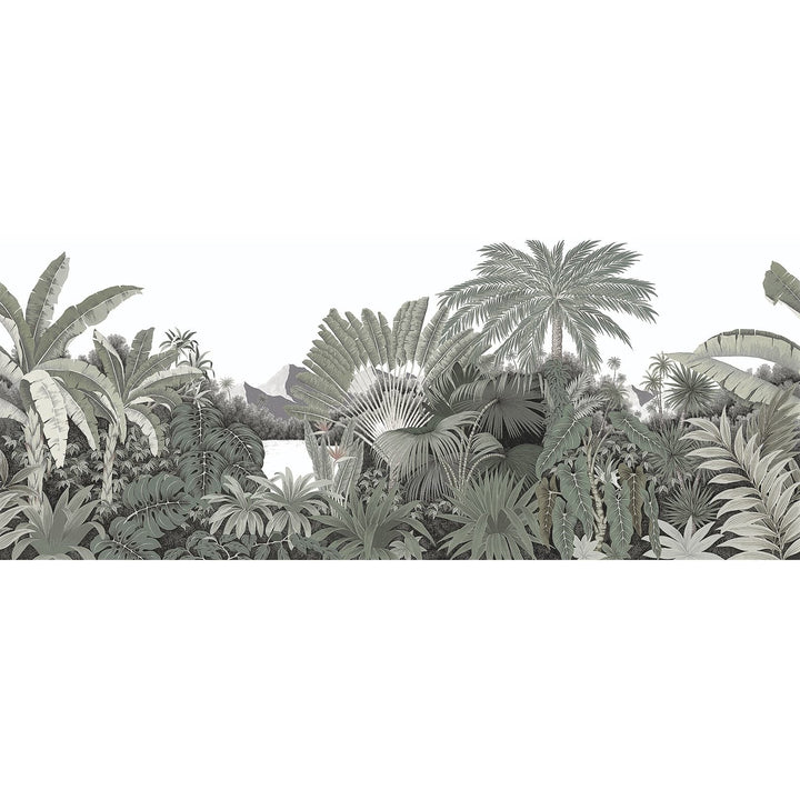 Itaya-behang-Tapete-Les Dominotiers-Selected Wallpapers