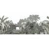 Itaya-behang-Les Dominotiers-Selected Wallpapers