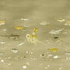 Ito-behang-Nobilis-0-Rol-GRD110-Selected Wallpapers