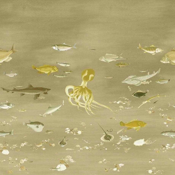 Ito-behang-Nobilis-0-Rol-GRD110-Selected Wallpapers