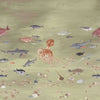 Ito-behang-Nobilis-1-Rol-GRD111-Selected Wallpapers