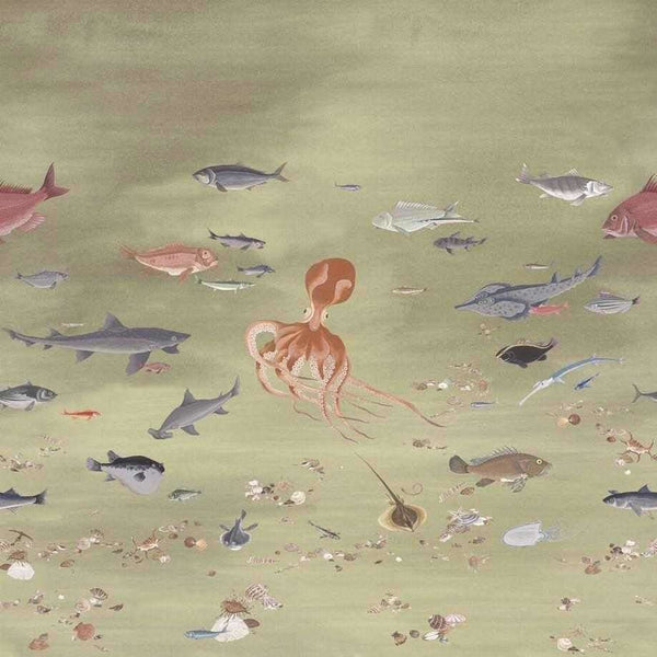 Ito-behang-Nobilis-1-Rol-GRD111-Selected Wallpapers