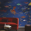 Ito-behang-Nobilis-Selected Wallpapers