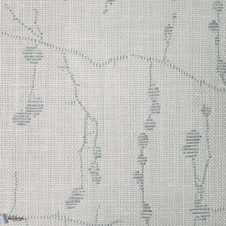 Ivylin-behang-Tapete-Vescom-90-Meter (M1)-2621.90-Selected Wallpapers