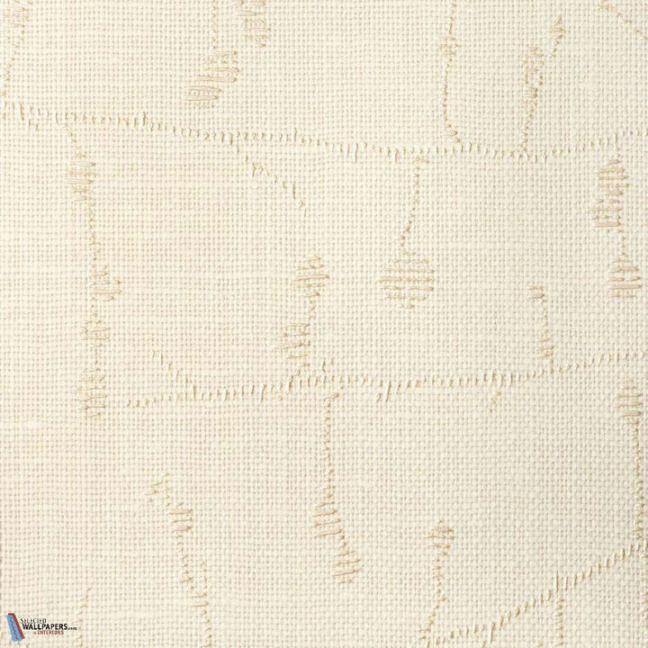 Ivylin-behang-Tapete-Vescom-91-Meter (M1)-2621.91-Selected Wallpapers