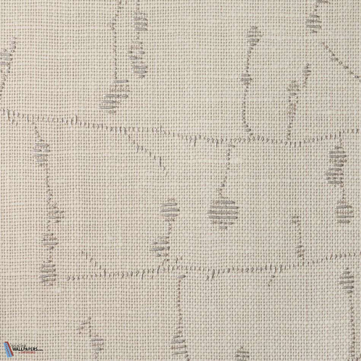 Ivylin-behang-Tapete-Vescom-92-Meter (M1)-2621.92-Selected Wallpapers