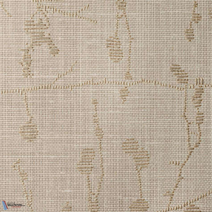 Ivylin-behang-Tapete-Vescom-93-Meter (M1)-2621.93-Selected Wallpapers