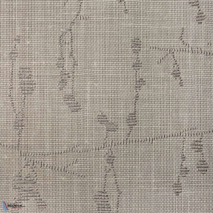 Ivylin-behang-Tapete-Vescom-94-Meter (M1)-2621.94-Selected Wallpapers
