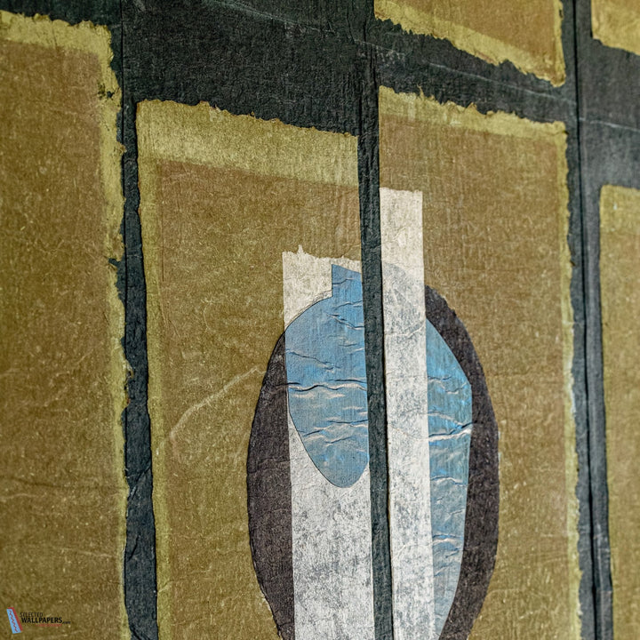 Izu-behang-Tapete-Elitis-Selected Wallpapers