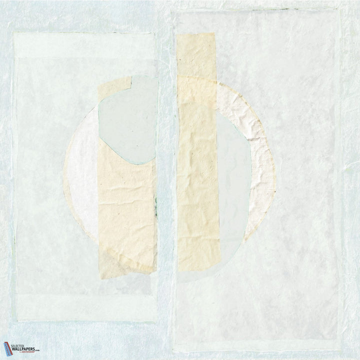 Izu-behang-Tapete-Elitis-01-Sample-RM 1030 01-Selected Wallpapers