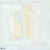Izu-behang-Elitis-01-Sample-RM 1030 01-Selected Wallpapers