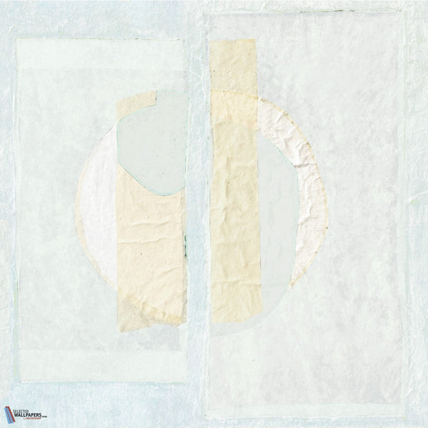 Izu-behang-Elitis-01-Sample-RM 1030 01-Selected Wallpapers
