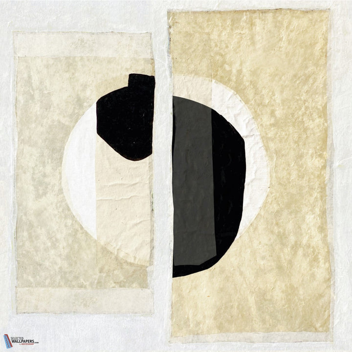 Izu-behang-Tapete-Elitis-02-Sample-RM 1030 02-Selected Wallpapers