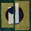 Izu-behang-Elitis-05-Sample-RM 1030 05-Selected Wallpapers