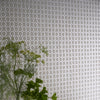 Jaal-Tapete-Designers Guild-Selected Wallpapers