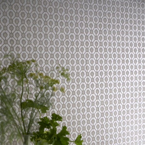 Jaal-Tapete-Designers Guild-Selected Wallpapers