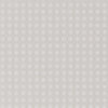 Jaal-Tapete-Designers Guild-Pearl-Rolle-PDG1150/01-Selected Wallpapers