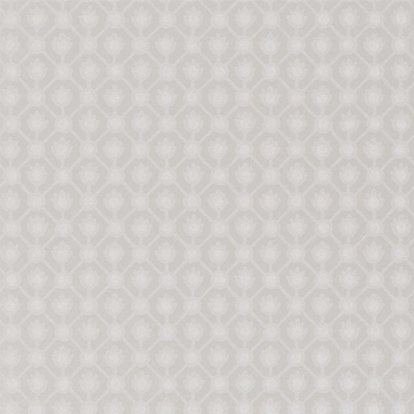 Jaal-Tapete-Designers Guild-Pearl-Rolle-PDG1150/01-Selected Wallpapers