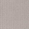 Jaal-Tapete-Designers Guild-Stone-Rolle-PDG1150/03-Selected Wallpapers