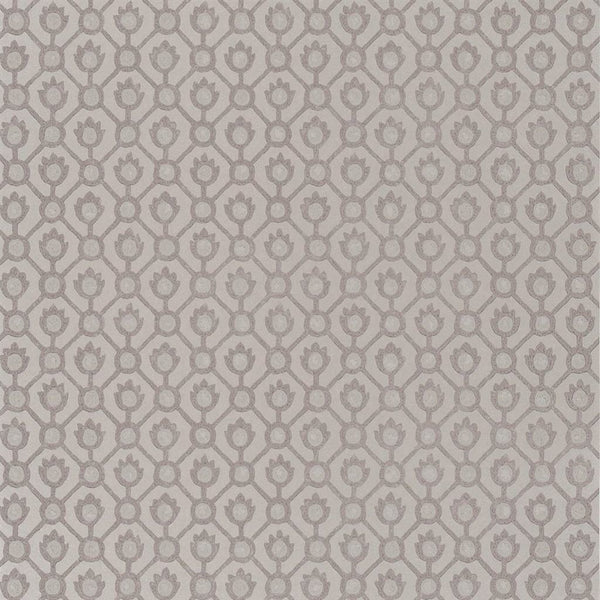 Jaal-Tapete-Designers Guild-Stone-Rolle-PDG1150/03-Selected Wallpapers