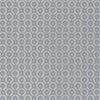 Jaal-Tapete-Designers Guild-Platinum-Rolle-PDG1150/04-Selected Wallpapers