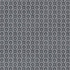 Jaal-Tapete-Designers Guild-Graphite-Rolle-PDG1150/05-Selected Wallpapers