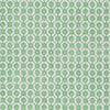 Jaal-Tapete-Designers Guild-Emerald-Rolle-PDG1150/06-Selected Wallpapers