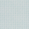 Jaal-Tapete-Designers Guild-Eau de Nil-Rolle-PDG1150/07-Selected Wallpapers
