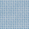 Jaal-Tapete-Designers Guild-Porcelain-Rolle-PDG1150/08-Selected Wallpapers
