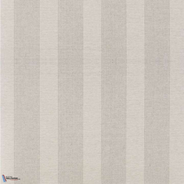 Jacaranda-behang-Tapete-Pierre Frey-Original-Meter (M1)-FP301001-Selected Wallpapers