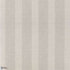 Jacaranda-behang-Pierre Frey-Original-Meter (M1)-FP301001-Selected Wallpapers