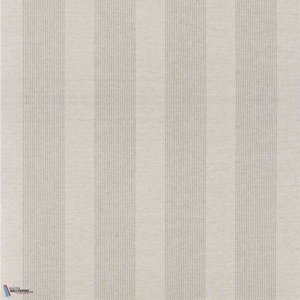 Jacaranda-behang-Pierre Frey-Original-Meter (M1)-FP301001-Selected Wallpapers