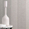 Jacaranda-behang-Pierre Frey-Selected Wallpapers