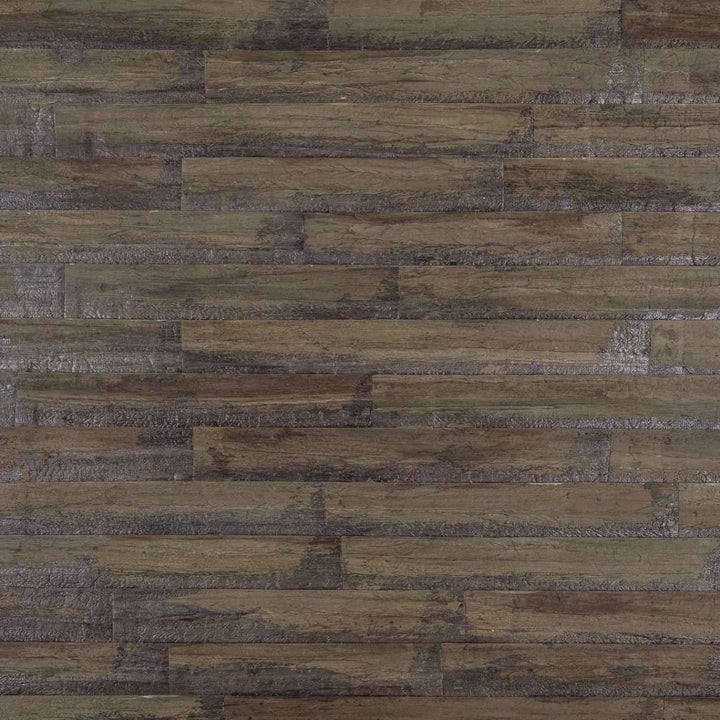 Jacinthe-behang-Tapete-Nobilis-50-Meter (M1)-QNT50-Selected Wallpapers