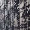 Jackson-wallpaper-Black Edition-Selected Wallpapers