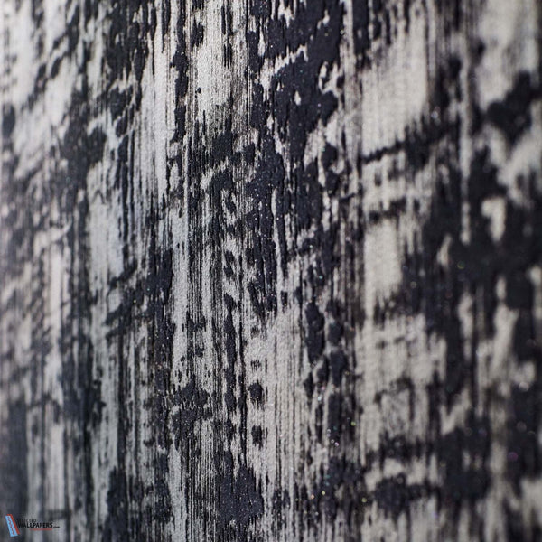 Jackson-wallpaper-Black Edition-Selected Wallpapers