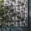 Jackson-wallpaper-Black Edition-Selected Wallpapers