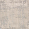 Jackson-wallpaper-Black Edition-Steel-Roll-W942/02-Selected Wallpapers