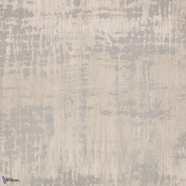 Jackson-wallpaper-Black Edition-Steel-Roll-W942/02-Selected Wallpapers