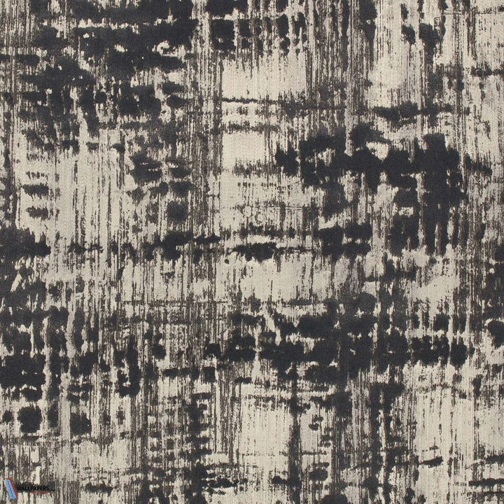 Jackson-behang-Tapete-Black Edition-Charcoal-Rol-W942/03-Selected Wallpapers