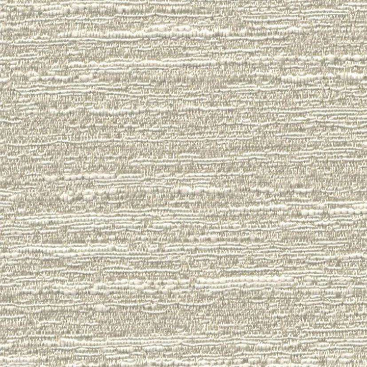 Jacquard Weave-behang-Greenland-Cream-Meter (M1)-G0136TF1069-Selected Wallpapers