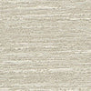 Jacquard Weave-behang-Greenland-Cream-Meter (M1)-G0136TF1069-Selected Wallpapers