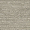 Jacquard Weave-behang-Greenland-Caramel-Meter (M1)-G0136TF1070-Selected Wallpapers