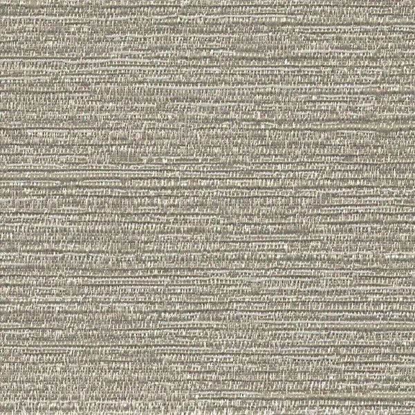 Jacquard Weave-behang-Greenland-Caramel-Meter (M1)-G0136TF1070-Selected Wallpapers