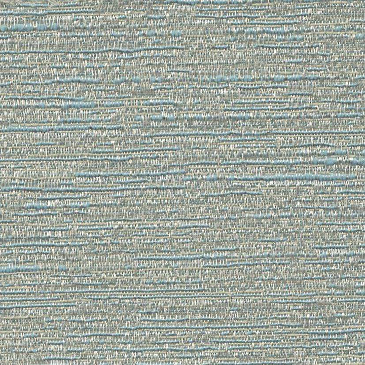 Jacquard Weave-behang-Greenland-Shy Blue-Meter (M1)-G0136TF1071-Selected Wallpapers