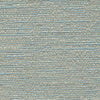 Jacquard Weave-behang-Greenland-Shy Blue-Meter (M1)-G0136TF1071-Selected Wallpapers
